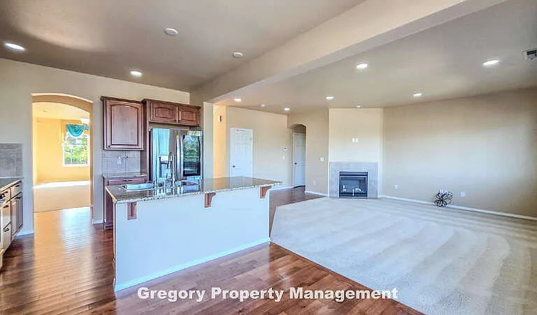 22904 42nd Dr SE — Photo 22