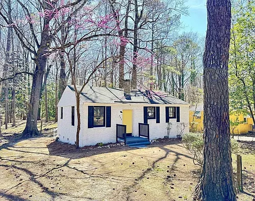322 Glenn Ave Photo 1