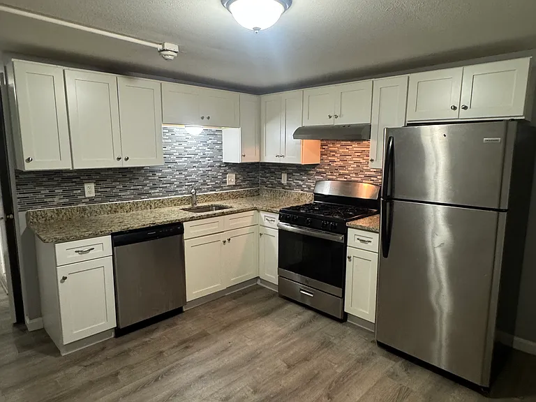 10 Fenway St #1 — Photo 1