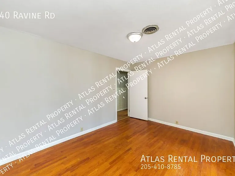 440 Ravine Rd — Photo 22