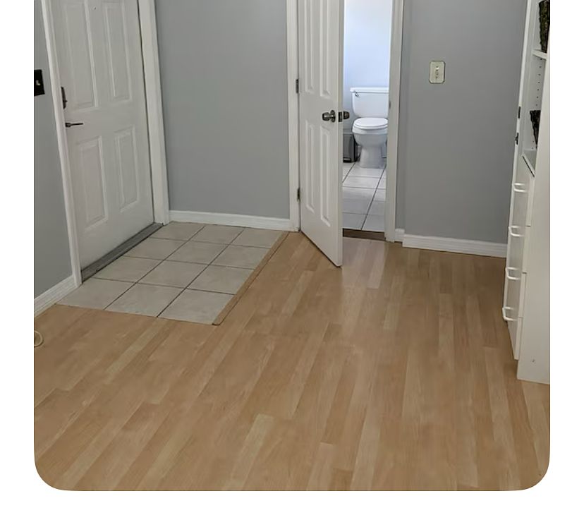 2nd image of 5610 5th Ave N