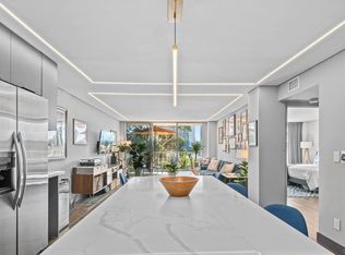 3634 7th Ave UNIT 6B, San Diego, CA 92103