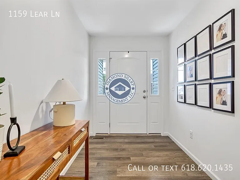 1159 Lear Ln — Photo 7