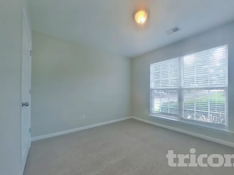 17 Cottage Trce NW — Photo 10