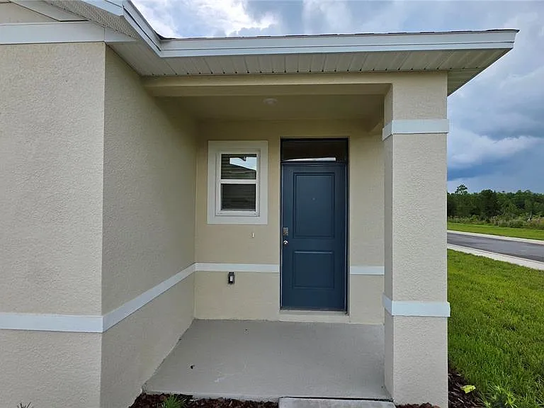 4075 Limeklin Falls Loop — Photo 4