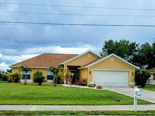 1185 Rio De Janeiro Ave