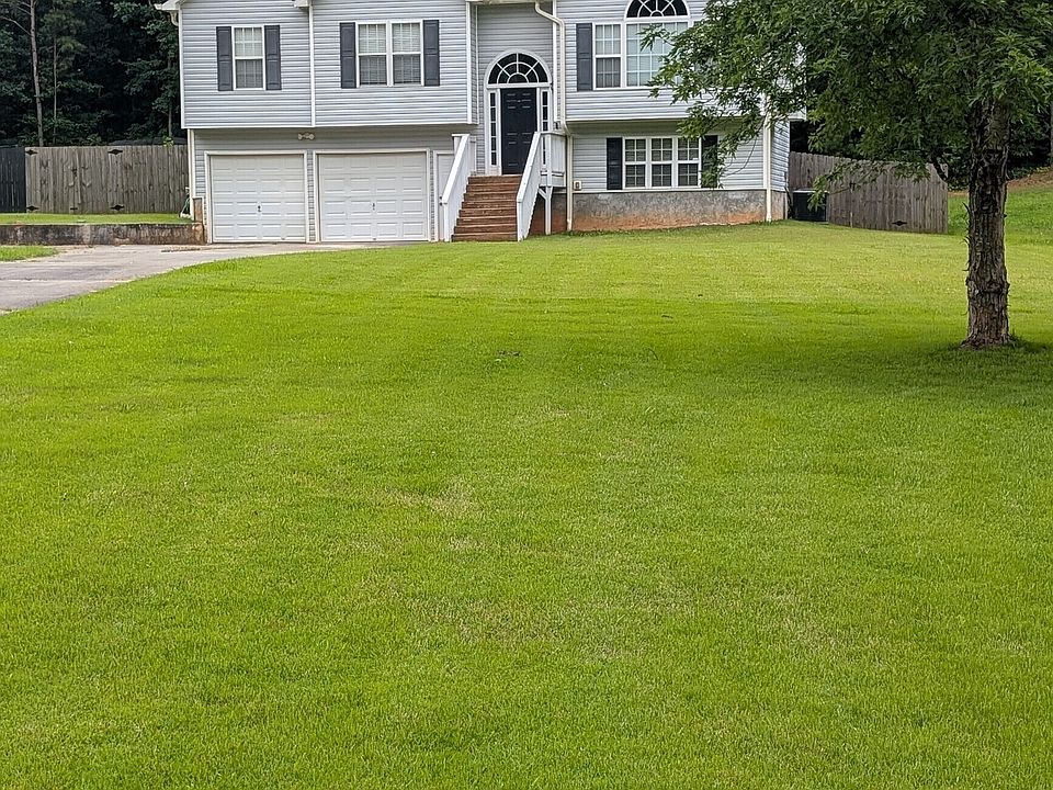 1st image of 156 Diamond Ct