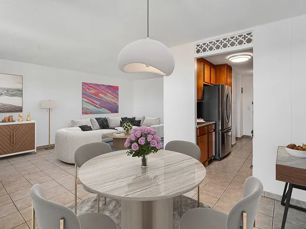 290 W 232nd St APT 18B, Bronx, NY 10463