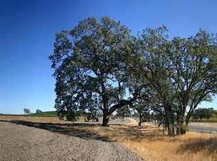 143 El Pomar Dr, Templeton, CA 93465