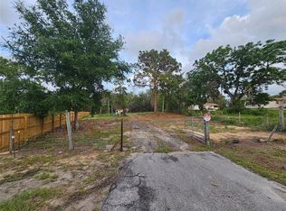 17132 Ridgeline Trl LOT 14, Hudson, FL 34667