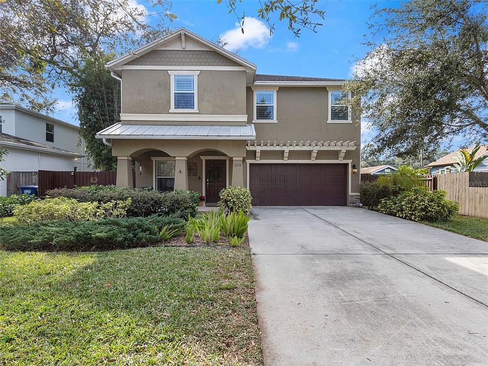 1st image of 3120 W MARLIN AVENUE