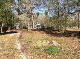 3448 W Houston River Rd, Sulphur, LA 70663