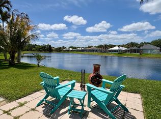 420 NW Emilia Way, Jensen Beach, FL 34957