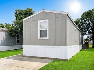 18733 Samuels Rd #155, Zachary, LA 70791