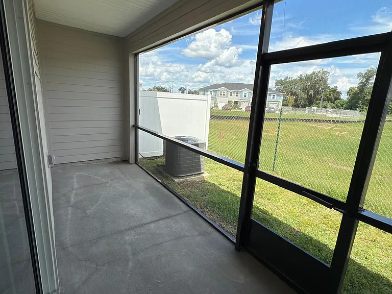 3657 SE 37th Avenue Rd — Photo 26