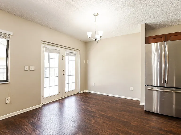 534 S Sundance Dr — Photo 7