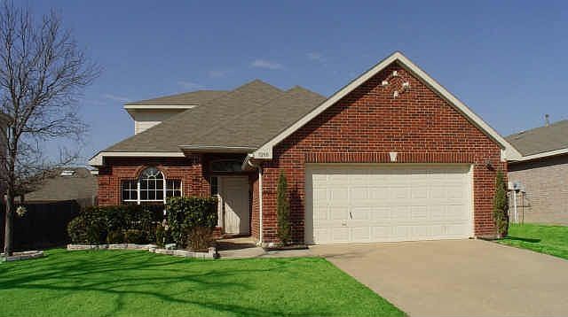 1st image of 7200 Riverchase Trl