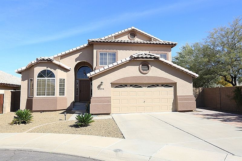 1st image of 3046 E Rockwood Dr