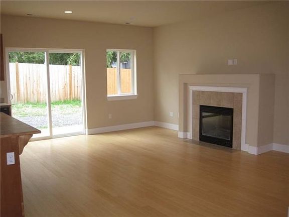 2nd image of 2213 107th Ave SE