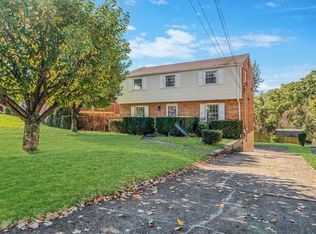 447 Grace St, Pleasant Hills, PA
