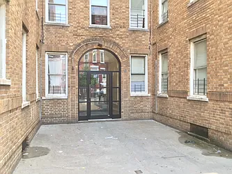 Rented by Zuz Realty