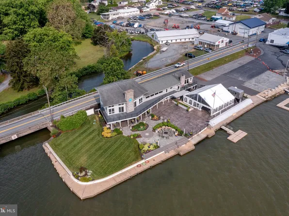 1829 Long Level Rd, Wrightsville, PA 17368