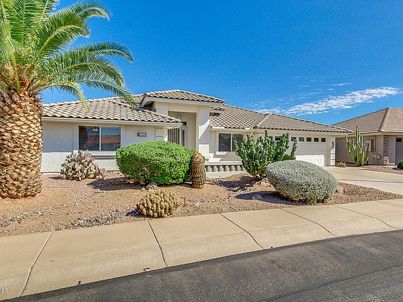2nd image of 11334 E Laguna Azul Cir