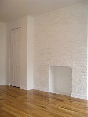 Rented by Tower Brokerage | media 9