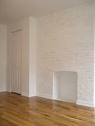 Rented by Tower Brokerage