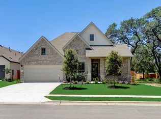 618 Trout River Rd, Kyle, TX 78640