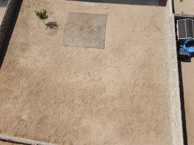 620 Adrian Arellano St W — Photo 13