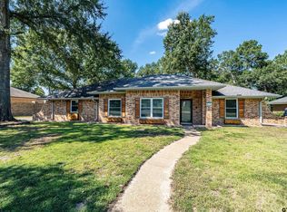 19250 Pinedale Cir, Flint, TX 75762