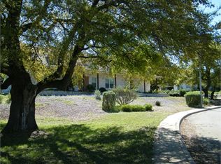 202 Alexander Ave, Burnet, TX 78611