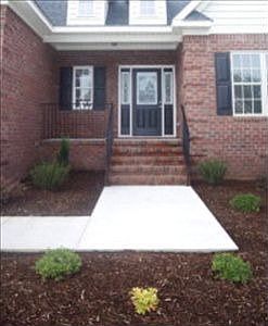 1st image of 317 Kingston Cir