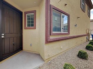 8112 W Lynwood St, Phoenix, AZ 85043