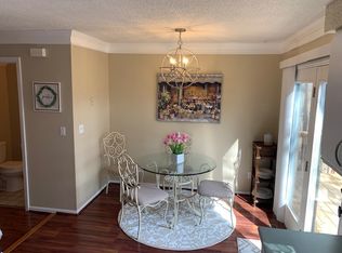 348 River Rd APT B6, Bluff City, TN 37618