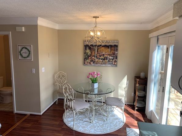 348 River Rd APT B6
