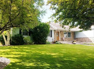 875 E 700 N, Shelley, ID 83274