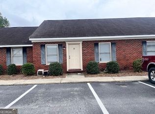 140 Lanier Dr #55, Statesboro, GA 30458