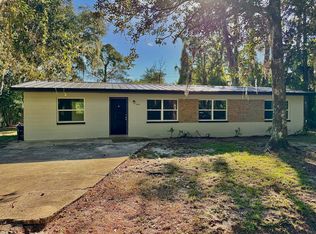 2409 SE 12th St, Gainesville, FL 32641