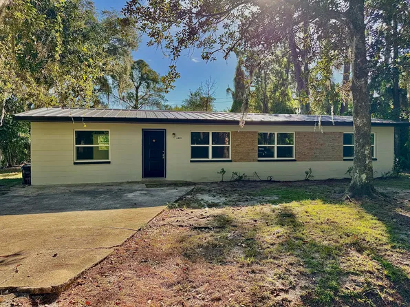 2409 SE 12th St, Gainesville, FL 32641