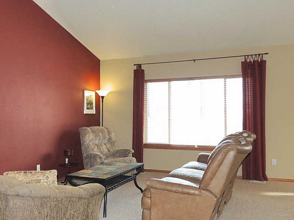3rd image of 2532 N Mackenzie Dr