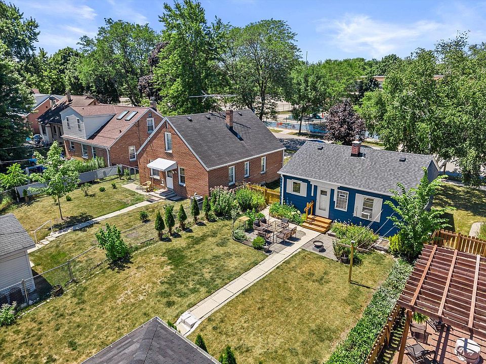 1st image of 2966 N 80th STREET