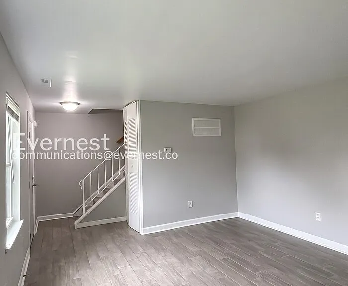 3355 Dill Ave — Photo 4