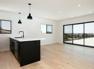 2811 3rd St #10, Santa Monica, CA 90405