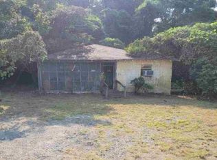 2639 Irwinton Rd, Milledgeville, GA 31061