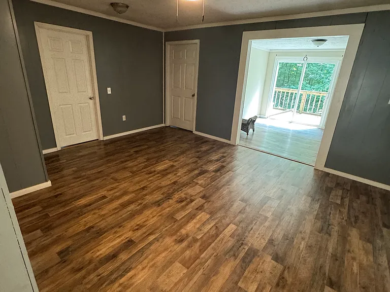 6711 Lee Road 279 — Photo 4