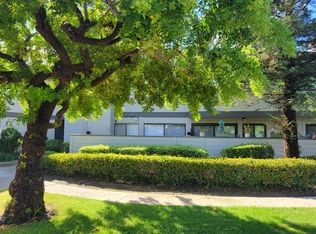 6442 Twin Circle Ln UNIT 4, Simi Valley, CA 93063