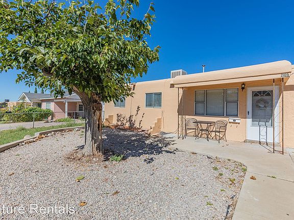 2nd image of 2105 Bellmah Dr