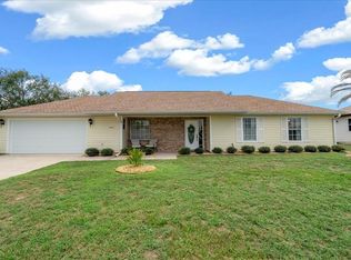 4504 NW 32ND STREET, OCALA, FL 34482